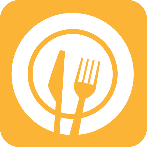 EatLog Logo